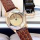 Knockoff Longines Master Grand Complications 40 mm Watches Rose Gold Case (4)_th.jpg